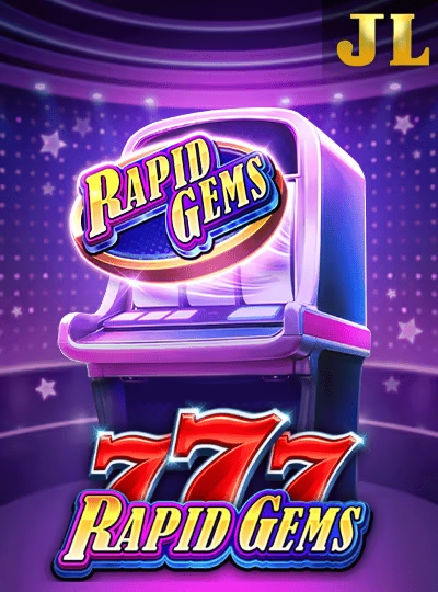 Progressive jackpot slot cover at mn666