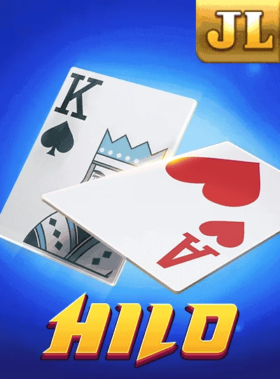 Test match betting cover