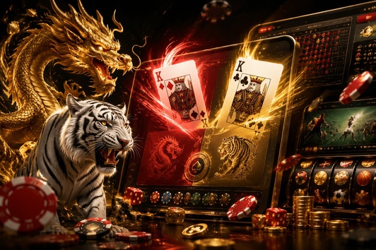 mn666