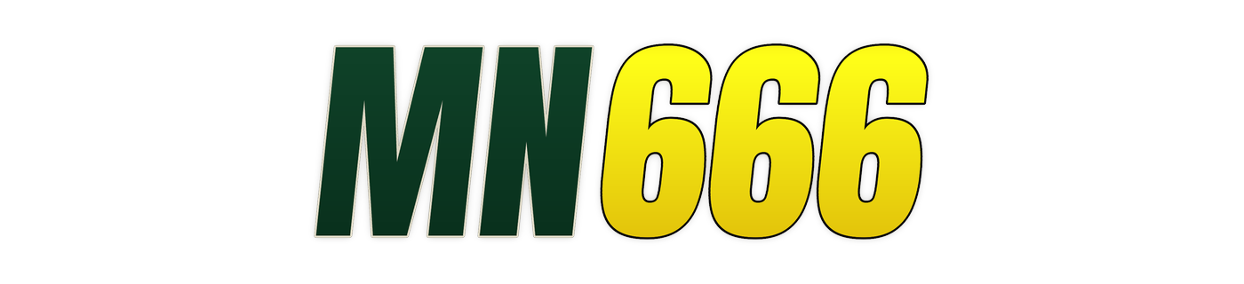 mn666
